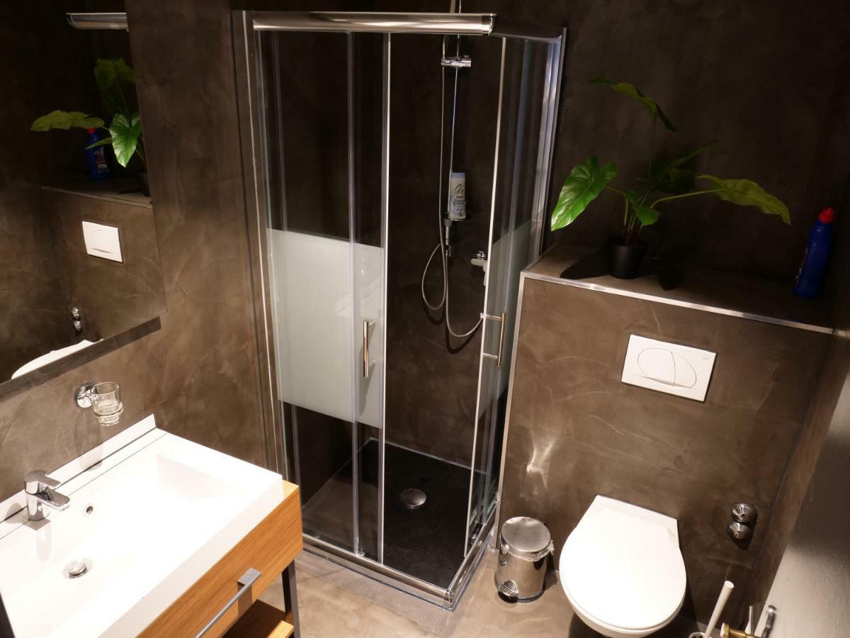Comfort By Livingdowntown अपार्टमेंट *